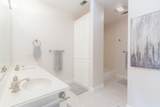 802 San Marino Street - Photo 23