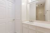 802 San Marino Street - Photo 24
