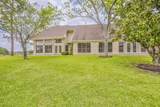 802 San Marino Street - Photo 25