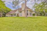 802 San Marino Street - Photo 26