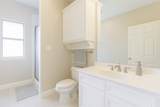 802 San Marino Street - Photo 27