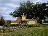 802 San Marino Street - Photo 28