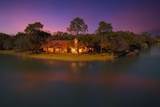 802 San Marino Street - Photo 3