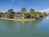 802 San Marino Street - Photo 4