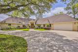 802 San Marino Street - Photo 8