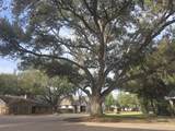 802 San Marino Street - Photo 9