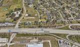 1018 Calloway - Photo 1