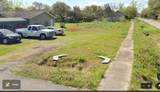 1018 Calloway - Photo 2