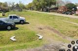 1018 Calloway - Photo 3