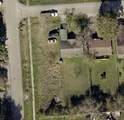 1018 Calloway - Photo 6