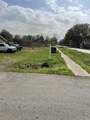 1018 Calloway - Photo 7