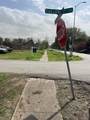 1018 Calloway - Photo 8