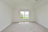4656 Peony Green Drive - Photo 24