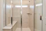 4656 Peony Green Drive - Photo 27