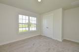 4656 Peony Green Drive - Photo 4