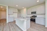 4656 Peony Green Drive - Photo 8