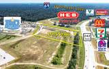 23019 Hwy 242 - Photo 8