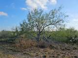 0 San Jose Ranch Road - Photo 12