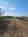 0 San Jose Ranch Road - Photo 13