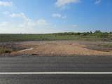 0 San Jose Ranch Road - Photo 15