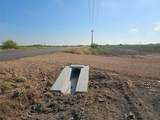 0 San Jose Ranch Road - Photo 16