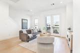 1020 15th 1/2 Street - Photo 15