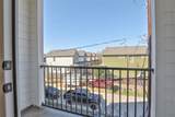 1020 15th 1/2 Street - Photo 19