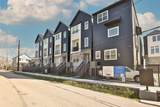 1020 15th 1/2 Street - Photo 45