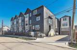 1020 15th 1/2 Street - Photo 46