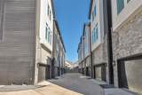 1020 15th 1/2 Street - Photo 47