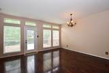 2015 Grand Terrace - Photo 11