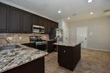 2015 Grand Terrace - Photo 12