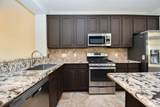 2015 Grand Terrace - Photo 13