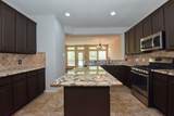 2015 Grand Terrace - Photo 14