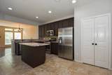 2015 Grand Terrace - Photo 15