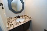2015 Grand Terrace - Photo 18