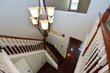 2015 Grand Terrace - Photo 19