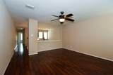 2015 Grand Terrace - Photo 21