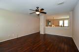 2015 Grand Terrace - Photo 22