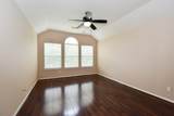 2015 Grand Terrace - Photo 23