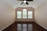 2015 Grand Terrace - Photo 24