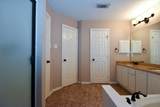 2015 Grand Terrace - Photo 27