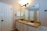 2015 Grand Terrace - Photo 28