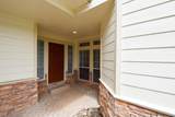 2015 Grand Terrace - Photo 3