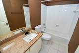 2015 Grand Terrace - Photo 33