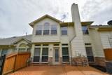 2015 Grand Terrace - Photo 38