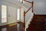 2015 Grand Terrace - Photo 4