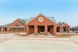 2015 Grand Terrace - Photo 41