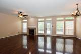 2015 Grand Terrace - Photo 6
