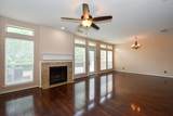 2015 Grand Terrace - Photo 7